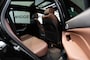 BMW X5 45e X-drive Hybrid 394 PK HIGH Executive, M-sportpakket, Panodak, 21 Inch, El.trekhaak, Camera, BTW