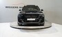 BMW X5 45e X-drive Hybrid 394 PK HIGH Executive, M-sportpakket, Panodak, 21 Inch, El.trekhaak, Camera, BTW