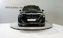BMW X5 45e X-drive Hybrid 394 PK HIGH Executive, M-sportpakket, Panodak, 21 Inch, El.trekhaak, Camera, BTW