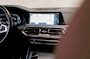 BMW X5 45e X-drive Hybrid 394 PK HIGH Executive, M-sportpakket, Panodak, 21 Inch, El.trekhaak, Camera, BTW