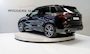 BMW X5 45e X-drive Hybrid 394 PK HIGH Executive, M-sportpakket, Panodak, 21 Inch, El.trekhaak, Camera, BTW