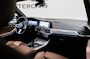 BMW X5 45e X-drive Hybrid 394 PK HIGH Executive, M-sportpakket, Panodak, 21 Inch, El.trekhaak, Camera, BTW