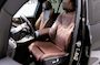 BMW X5 45e X-drive Hybrid 394 PK HIGH Executive, M-sportpakket, Panodak, 21 Inch, El.trekhaak, Camera, BTW
