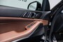 BMW X5 45e Hybrid 394 PK HIGH Executive, M-sportpakket, Panodak, 21 Inch, El.trekhaak, Camera, BTW