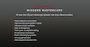 BMW X5 45e X-drive Hybrid 394 PK HIGH Executive, M-sportpakket, Panodak, 21 Inch, El.trekhaak, Camera, BTW