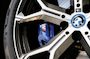 BMW X5 45e X-drive Hybrid 394 PK HIGH Executive, M-sportpakket, Panodak, 21 Inch, El.trekhaak, Camera, BTW