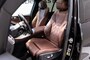 BMW X5 45e Hybrid 394 PK HIGH Executive, M-sportpakket, Panodak, 21 Inch, El.trekhaak, Camera, BTW