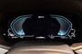 BMW X5 45e Hybrid 394 PK HIGH Executive, M-sportpakket, Panodak, 21 Inch, El.trekhaak, Camera, BTW