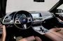 BMW X5 45e X-drive Hybrid 394 PK HIGH Executive, M-sportpakket, Panodak, 21 Inch, El.trekhaak, Camera, BTW