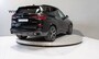 BMW X5 45e X-drive Hybrid 394 PK HIGH Executive, M-sportpakket, Panodak, 21 Inch, El.trekhaak, Camera, BTW