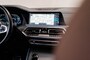 BMW X5 45e Hybrid 394 PK HIGH Executive, M-sportpakket, Panodak, 21 Inch, El.trekhaak, Camera, BTW