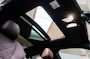 BMW X5 45e X-drive Hybrid 394 PK HIGH Executive, M-sportpakket, Panodak, 21 Inch, El.trekhaak, Camera, BTW