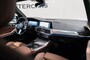 BMW X5 45e X-drive Hybrid 394 PK HIGH Executive, M-sportpakket, Panodak, 21 Inch, El.trekhaak, Camera, BTW