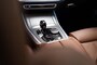 BMW X5 45e X-drive Hybrid 394 PK HIGH Executive, M-sportpakket, Panodak, 21 Inch, El.trekhaak, Camera, BTW