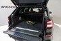 BMW X5 45e Hybrid 394 PK HIGH Executive, M-sportpakket, Panodak, 21 Inch, El.trekhaak, Camera, BTW
