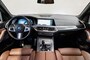BMW X5 45e Hybrid 394 PK HIGH Executive, M-sportpakket, Panodak, 21 Inch, El.trekhaak, Camera, BTW