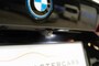 BMW X5 45e Hybrid 394 PK HIGH Executive, M-sportpakket, Panodak, 21 Inch, El.trekhaak, Camera, BTW