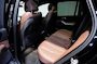 BMW X5 45e X-drive Hybrid 394 PK HIGH Executive, M-sportpakket, Panodak, 21 Inch, El.trekhaak, Camera, BTW