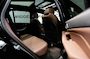 BMW X5 45e X-drive Hybrid 394 PK HIGH Executive, M-sportpakket, Panodak, 21 Inch, El.trekhaak, Camera, BTW