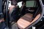 BMW X5 45e X-drive Hybrid 394 PK HIGH Executive, M-sportpakket, Panodak, 21 Inch, El.trekhaak, Camera, BTW