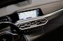 BMW X5 45e X-drive Hybrid 394 PK HIGH Executive, M-sportpakket, Panodak, 21 Inch, El.trekhaak, Camera, BTW
