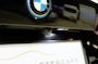 BMW X5 45e X-drive Hybrid 394 PK HIGH Executive, M-sportpakket, Panodak, 21 Inch, El.trekhaak, Camera, BTW