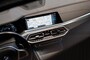 BMW X5 45e X-drive Hybrid 394 PK HIGH Executive, M-sportpakket, Panodak, 21 Inch, El.trekhaak, Camera, BTW