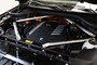 BMW X5 45e Hybrid 394 PK HIGH Executive, M-sportpakket, Panodak, 21 Inch, El.trekhaak, Camera, BTW