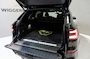 BMW X5 45e X-drive Hybrid 394 PK HIGH Executive, M-sportpakket, Panodak, 21 Inch, El.trekhaak, Camera, BTW