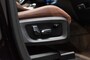 BMW X5 45e Hybrid 394 PK HIGH Executive, M-sportpakket, Panodak, 21 Inch, El.trekhaak, Camera, BTW
