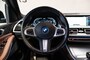 BMW X5 45e Hybrid 394 PK HIGH Executive, M-sportpakket, Panodak, 21 Inch, El.trekhaak, Camera, BTW