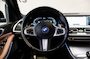 BMW X5 45e X-drive Hybrid 394 PK HIGH Executive, M-sportpakket, Panodak, 21 Inch, El.trekhaak, Camera, BTW