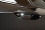 BMW X5 45e X-drive Hybrid 394 PK HIGH Executive, M-sportpakket, Panodak, 21 Inch, El.trekhaak, Camera, BTW