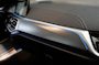 BMW X5 45e X-drive Hybrid 394 PK HIGH Executive, M-sportpakket, Panodak, 21 Inch, El.trekhaak, Camera, BTW