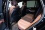 BMW X5 45e Hybrid 394 PK HIGH Executive, M-sportpakket, Panodak, 21 Inch, El.trekhaak, Camera, BTW