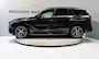 BMW X5 45e X-drive Hybrid 394 PK HIGH Executive, M-sportpakket, Panodak, 21 Inch, El.trekhaak, Camera, BTW