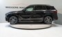 BMW X5 45e X-drive Hybrid 394 PK HIGH Executive, M-sportpakket, Panodak, 21 Inch, El.trekhaak, Camera, BTW