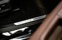 BMW X5 45e X-drive Hybrid 394 PK HIGH Executive, M-sportpakket, Panodak, 21 Inch, El.trekhaak, Camera, BTW