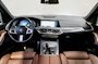 BMW X5 45e X-drive Hybrid 394 PK HIGH Executive, M-sportpakket, Panodak, 21 Inch, El.trekhaak, Camera, BTW