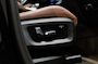BMW X5 45e X-drive Hybrid 394 PK HIGH Executive, M-sportpakket, Panodak, 21 Inch, El.trekhaak, Camera, BTW