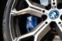 BMW X5 45e Hybrid 394 PK HIGH Executive, M-sportpakket, Panodak, 21 Inch, El.trekhaak, Camera, BTW