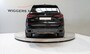 BMW X5 45e X-drive Hybrid 394 PK HIGH Executive, M-sportpakket, Panodak, 21 Inch, El.trekhaak, Camera, BTW