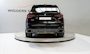 BMW X5 45e X-drive Hybrid 394 PK HIGH Executive, M-sportpakket, Panodak, 21 Inch, El.trekhaak, Camera, BTW