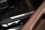 BMW X5 45e Hybrid 394 PK HIGH Executive, M-sportpakket, Panodak, 21 Inch, El.trekhaak, Camera, BTW