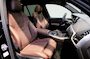 BMW X5 45e X-drive Hybrid 394 PK HIGH Executive, M-sportpakket, Panodak, 21 Inch, El.trekhaak, Camera, BTW