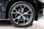 BMW X5 45e X-drive Hybrid 394 PK HIGH Executive, M-sportpakket, Panodak, 21 Inch, El.trekhaak, Camera, BTW