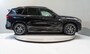 BMW X5 45e Hybrid 394 PK HIGH Executive, M-sportpakket, Panodak, 21 Inch, El.trekhaak, Camera, BTW