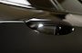 BMW X5 45e X-drive Hybrid 394 PK HIGH Executive, M-sportpakket, Panodak, 21 Inch, El.trekhaak, Camera, BTW