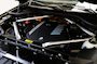 BMW X5 45e X-drive Hybrid 394 PK HIGH Executive, M-sportpakket, Panodak, 21 Inch, El.trekhaak, Camera, BTW