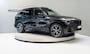 BMW X5 45e Hybrid 394 PK HIGH Executive, M-sportpakket, Panodak, 21 Inch, El.trekhaak, Camera, BTW
